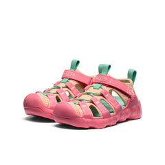 Little Kids' Hyperport H2 Sandal Pink Lemonade/Peach Fuzz / Keen / Kids'