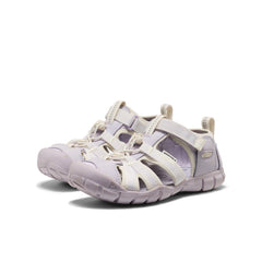 Big Kids' Seacamp II CNX Thistle/Star White / Keen / Kids'