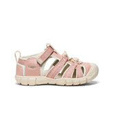 Little Kids' Seacamp II CNX Pink Gold / Keen / Kids'