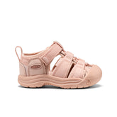 Toddlers' Newport H2 Cameo Rose Monochrome / Keen / Kids'