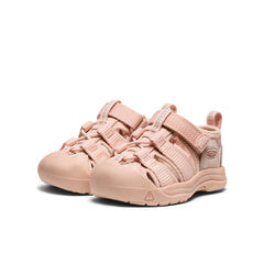 Toddlers' Newport H2 Cameo Rose Monochrome / Keen / Kids'