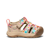 Toddlers' Newport H2 Safari/Birch / Keen / Kids'