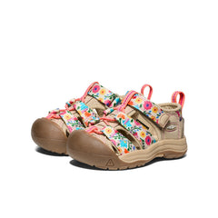 Toddlers' Newport H2 Safari/Birch / Keen / Kids'