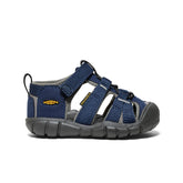 Toddlers' Seacamp II CNX Naval Academy/Drizzle / Keen / Kids'