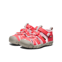 Toddlers' Seacamp II CNX Dubarry/Giggle Pink / Keen / Kids'