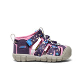 Toddlers' Seacamp II CNX Daisies/Marina / Keen / Kids'