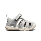 Toddlers' Moxie Sandal Silver / Keen / Kids'