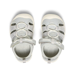 Toddlers' Moxie Sandal Silver / Keen / Kids'