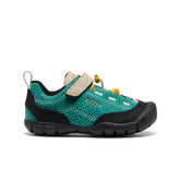 Little Kids' Jasper II Kid Rex / Keen / Kids'