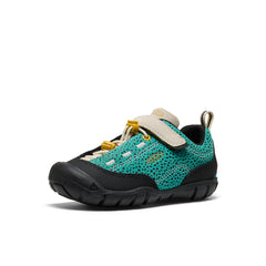 Little Kids' Jasper II Kid Rex / Keen / Kids'