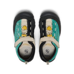 Little Kids' Jasper II Kid Rex / Keen / Kids'
