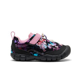 Little Kids' Jasper II Blossom Bomb / Keen / Kids'