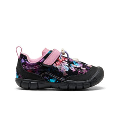 Little Kids' Jasper II Blossom Bomb / Keen / Kids'