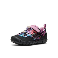 Little Kids' Jasper II Blossom Bomb / Keen / Kids'