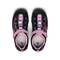 Big Kids' Jasper II Blossom Bomb / Keen / Kids'