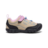 Little Kids' Jasper II Safari/Pastel Lavender / Keen / Kids'