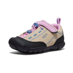 Little Kids' Jasper II Safari/Pastel Lavender / Keen / Kids'