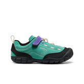Big Kids' Jasper II Bright Aqua/Purple Opulence / Keen / Kids'