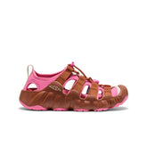 Women's Hyperport H2 Sandal x Hiking Patrol Okenia Pink / Keen / Women's