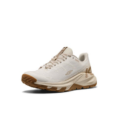 Women's Targhee Apex Waterproof Hiking Shoe Safari/Birch / Keen / Men's|Women's