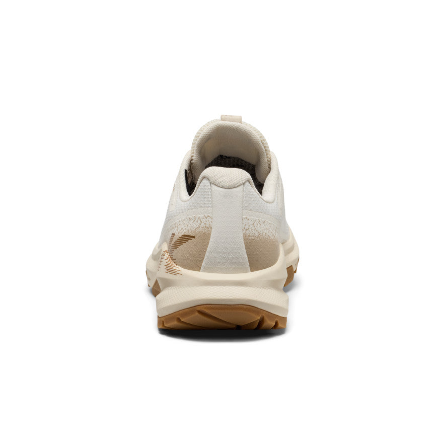 Women's Targhee Apex Waterproof Hiking Shoe Safari/Birch / Keen / Men's|Women's
