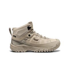 Women's Targhee EXP Waterproof Hiking Boot Abbey Stone/Abbey Stone / Keen / Men's|Women's