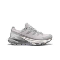 Women's Targhee Apex Waterproof Hiking Shoe Vapor/Star White / Keen / Men's|Women's