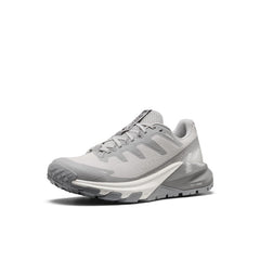 Women's Targhee Apex Waterproof Hiking Shoe Vapor/Star White / Keen / Men's|Women's