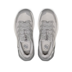 Women's Targhee Apex Waterproof Hiking Shoe Vapor/Star White / Keen / Men's|Women's