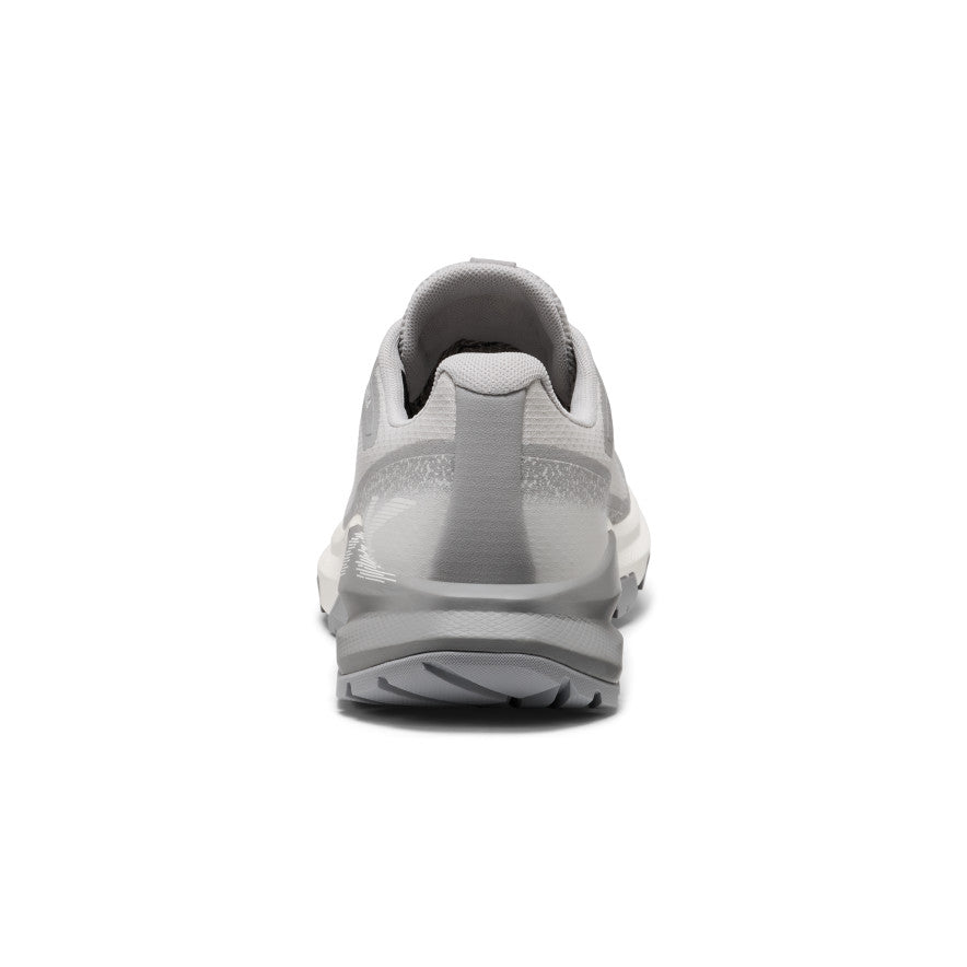 Women's Targhee Apex Waterproof Hiking Shoe Vapor/Star White / Keen / Men's|Women's