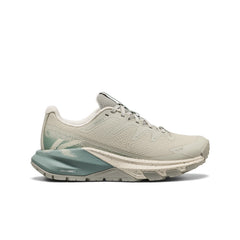 Women's Targhee Apex Waterproof Hiking Shoe Abbey Stone/Birch / Keen / Men's|Women's