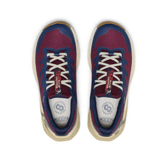Women's Targhee Apex Waterproof Hiking Shoe Fig/Naval Academy / Keen / Men's|Women's