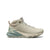 Abbey Stone/Birch