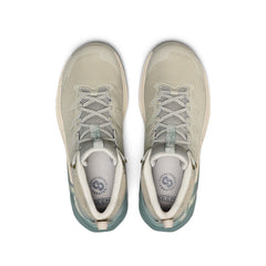 Men's Targhee Apex Waterproof Hiking Boot Abbey Stone/Birch / Keen / Men's|Women's
