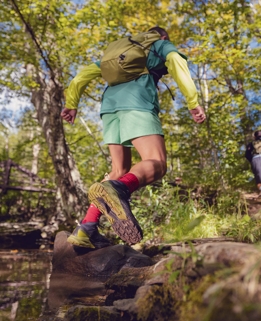 Men's Targhee Apex Waterproof Hiking Boot Dark Olive/Khaki / Keen / Men's|Women's