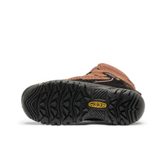 Targhee IV Hiker Keychain Dark Brown / Keen / Men's|Women's