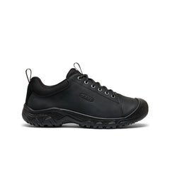 Men's Targhee IV Oxford Black / Keen / Men's|Women's