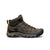 Black Olive/Golden Brown
