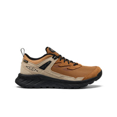 Men's Hightrail Waterproof Hiking Shoe Chipmunk/Safari / Keen / Men's