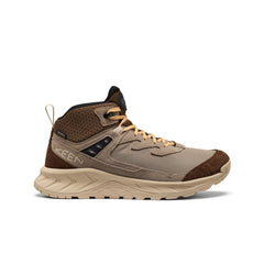 Men's Hightrail Waterproof Hiking Boot Canteen/Oak Buff / Keen / Men's