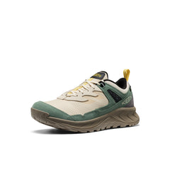 Men's Hightrail EXP Waterproof Lily Pad/Birch / Keen / Men's