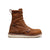 Leather Brown/Birch