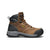 Bison/Black