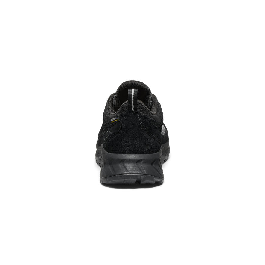 Men's Hightrail EXP Waterproof Black/Magnet / Keen / Men's