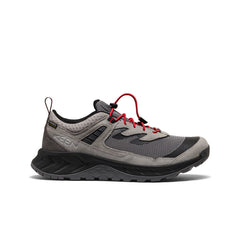 Men's Hightrail SP BAL Hiking Shoe Vapor/Vapor / Keen / Men's