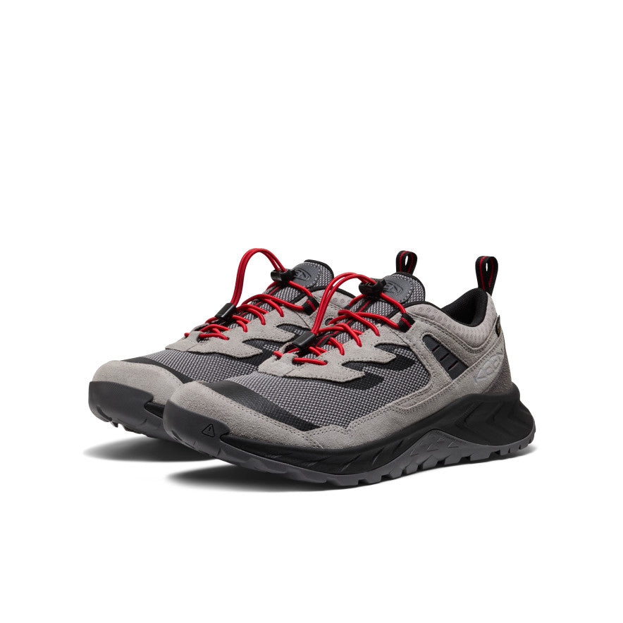 Men's Hightrail SP BAL Hiking Shoe Vapor/Vapor / Keen / Men's