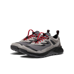Men's Hightrail SP BAL Hiking Shoe Vapor/Vapor / Keen / Men's