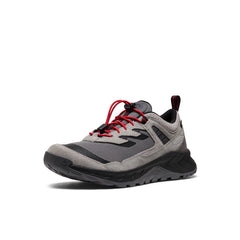 Men's Hightrail SP BAL Hiking Shoe Vapor/Vapor / Keen / Men's
