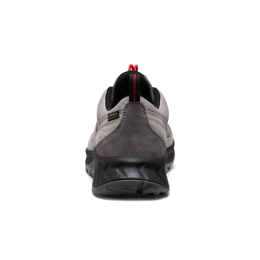 Men's Hightrail SP BAL Hiking Shoe Vapor/Vapor / Keen / Men's