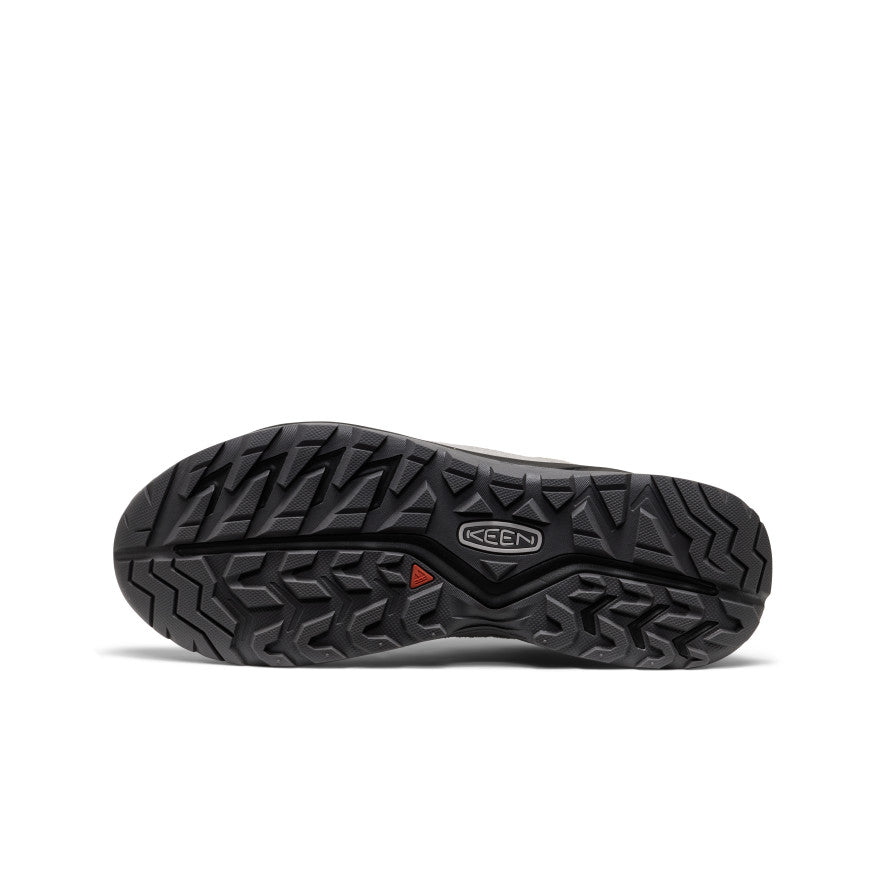Men's Hightrail SP BAL Hiking Shoe Vapor/Vapor / Keen / Men's